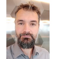 Erik-Jan Koning