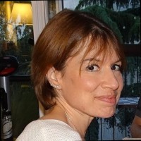 Stéphanie LEROY
