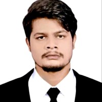 Mohd Zia Ur Raheman Inamdar