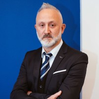Ugo Morini