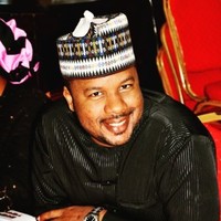 Salihu Tanko