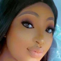 Mary Obianke