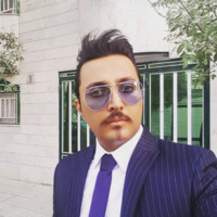 Nima Dermanaki Farahani