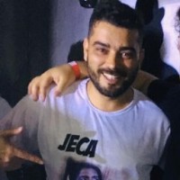 Ney Guimarães