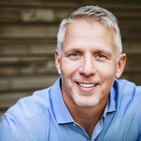 Dan Salzman