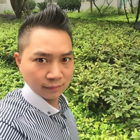赵友兵