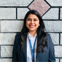 Ashmita Singh