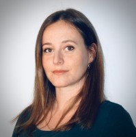 Mélanie Didier