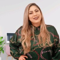 Paloma Longotano