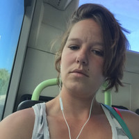 tatiana sterlingot