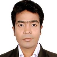Aashique Mahmud