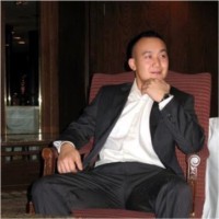 Phong Bui
