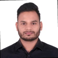 Abul Khayer