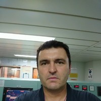 Danijel Jordan