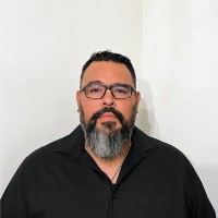 Juan Pedro Bojorquez Garcia