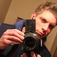 Gregory Quandt