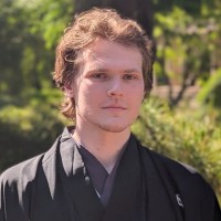 Jacob Raab