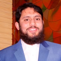 Haris Qureshi