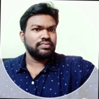Ilayaraja Selvaraj