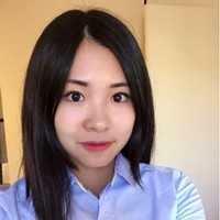 Sharon(Shuwen) Tan,Cpa,Msa,Cisa