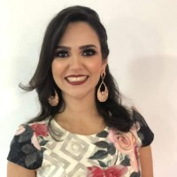 DEBORA ROSA
