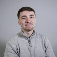 Nathan O'Toole