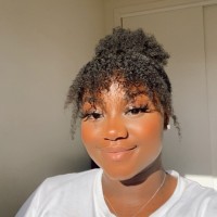 Munashe Makari