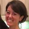 Sarah Lomanno