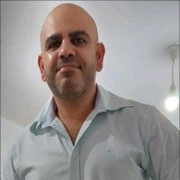 Moshe Ben Moshe