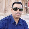 Avhijit Bhattacharjee