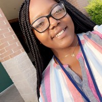Doneisha Taylor