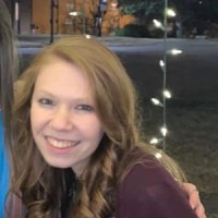 Ansley Giles