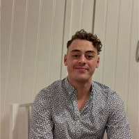 Alexander Tärnström