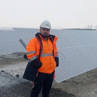 Coşkun Uluşan