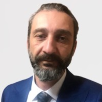 Zurab Zurabishvili
