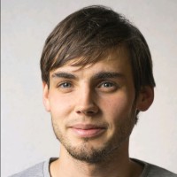 Pavel Štěpán