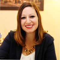 Bridget Engle