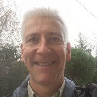 John Ryan