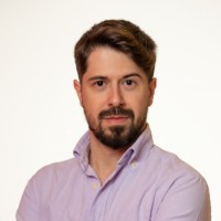 Lucas Santoro