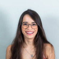 Mayra Acosta Reyes