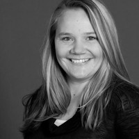 Sonja Günther