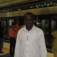 Loni Mahamat Ali