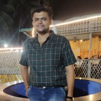 Milind Pandya