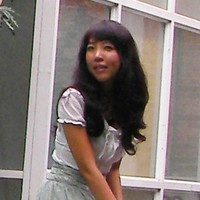 Le Thuy Khanh