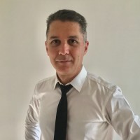 Laurent Butin