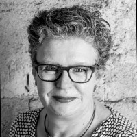 Karin Reimers
