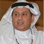 Sultan Aldawiesh