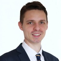 Petr Šimek