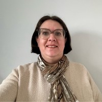 Caroline BADIOU