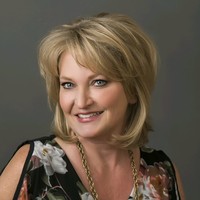 Kellee Nightengale